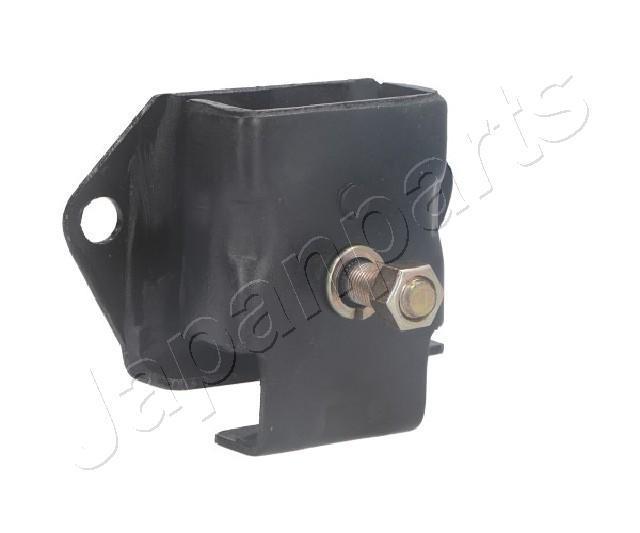Suporte do motor JAPANPARTS ref. RU-601