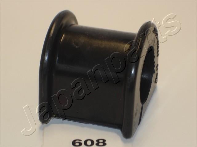 Coussinet de palier, stabilisateur JAPANPARTS RU-608