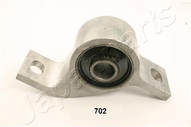 Butée hydraulique 