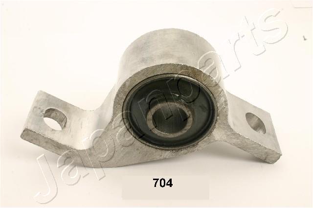 Butée hydraulique 