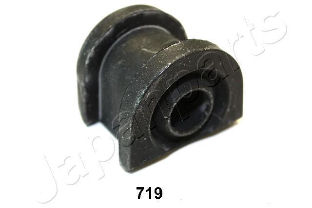 Coussinet de palier, stabilisateur JAPANPARTS RU-719