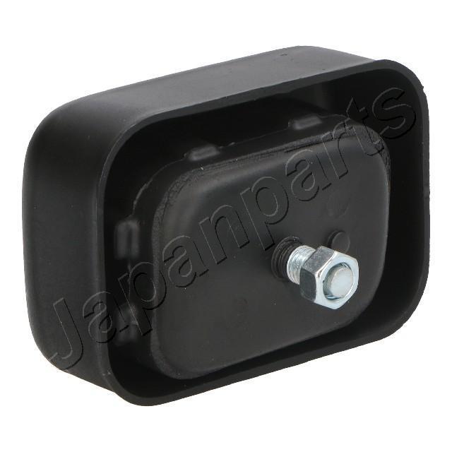 Support moteur (Silent bloc moteur) JAPANPARTS RU-802