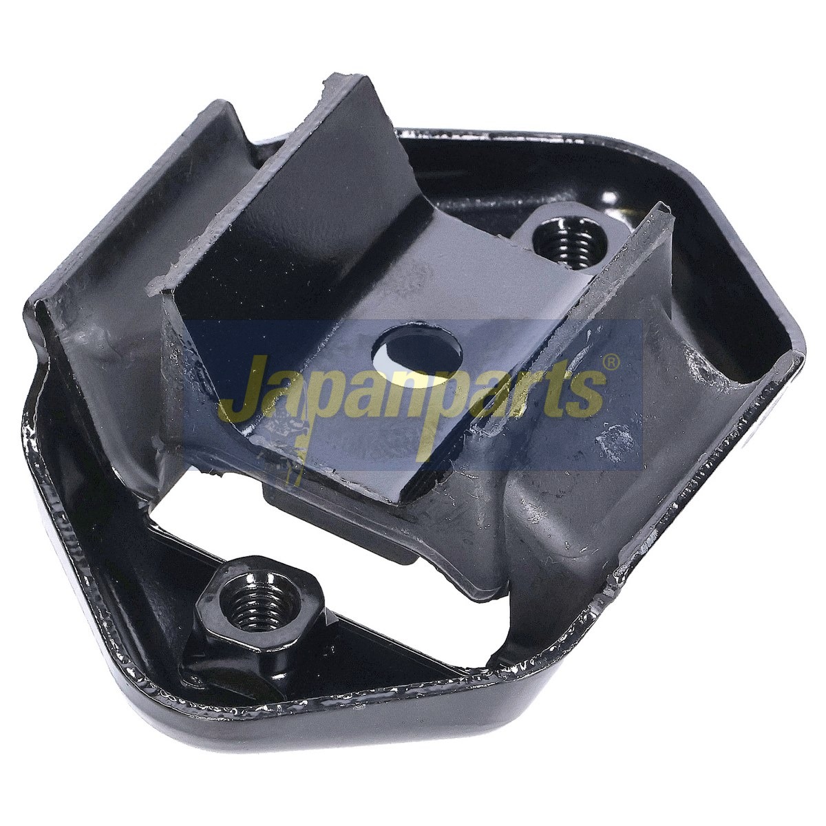 Suporte do motor JAPANPARTS ref. RU-804