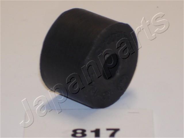 Coussinet de palier, stabilisateur JAPANPARTS ref. RU-817