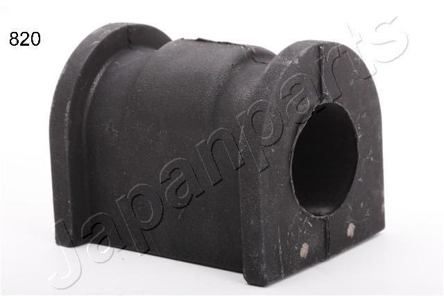 Coussinet de palier, stabilisateur JAPANPARTS ref. RU-820