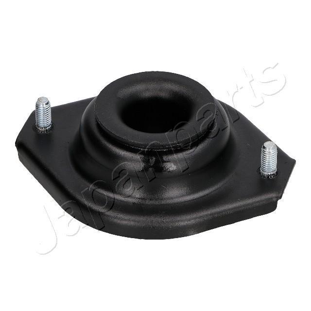 Butée d'amortisseur JAPANPARTS RU-843