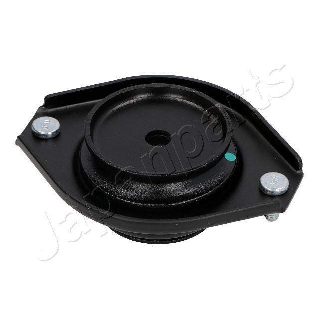 Butée d'amortisseur JAPANPARTS RU-843