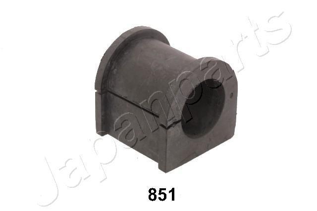 Coussinet de palier, stabilisateur JAPANPARTS ref. RU-851