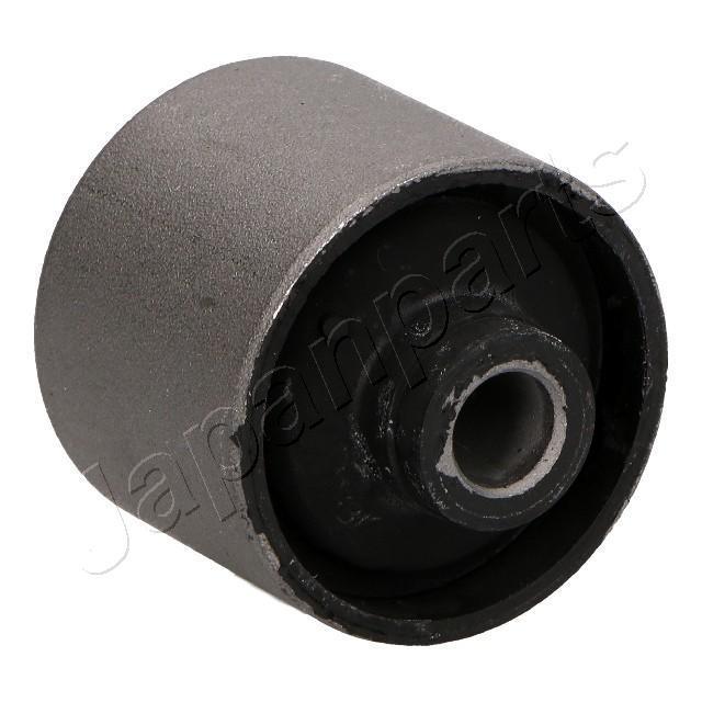 Support, silentbloc du bras transversal JAPANPARTS ref. RU-894