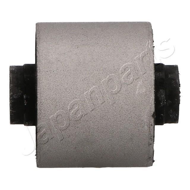 Support, silentbloc du bras transversal JAPANPARTS ref. RU-894