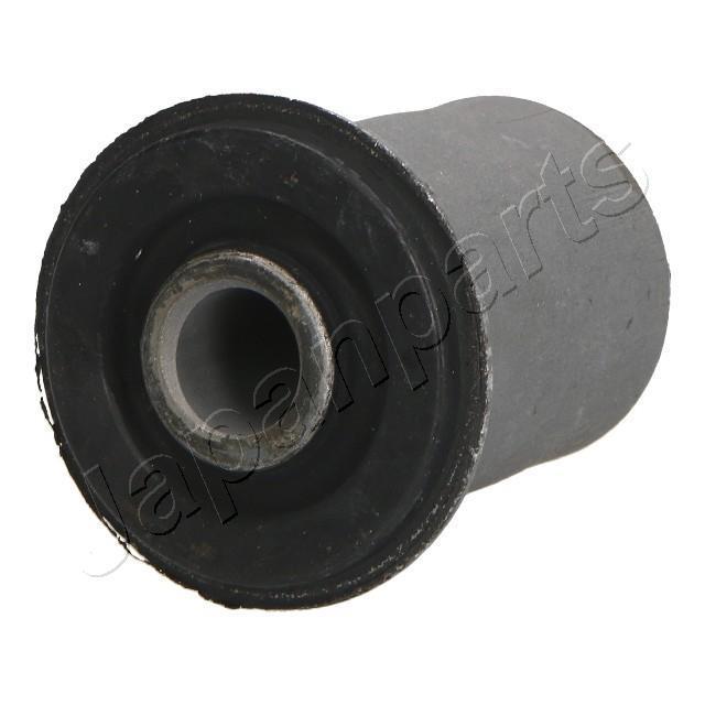 Silentblock de Suspensión JAPANPARTS ref. RU-896