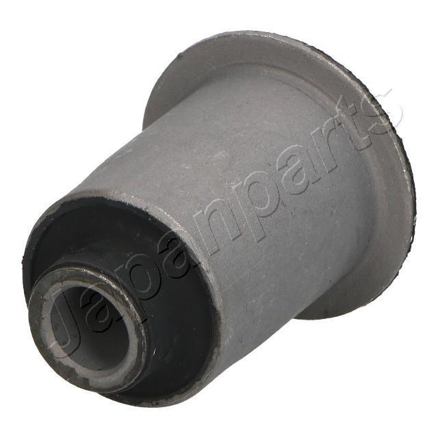 Silentblock de Suspensión JAPANPARTS ref. RU-896