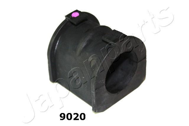 Coussinet de palier, stabilisateur JAPANPARTS ref. RU-9020