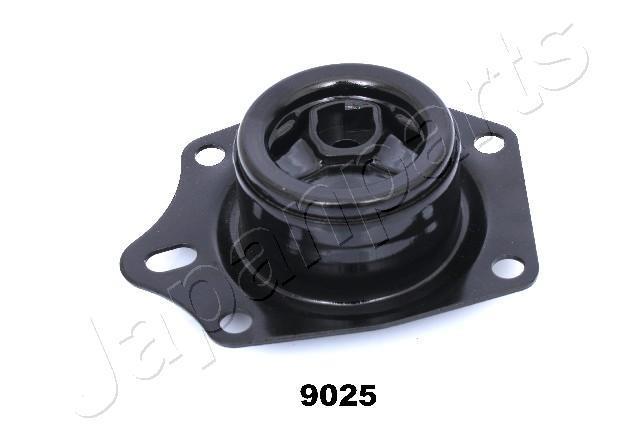 Suporte do motor JAPANPARTS ref. RU-9025