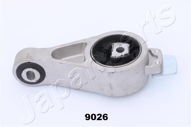 Suporte do motor JAPANPARTS ref. RU-9026