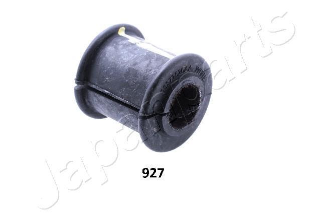 Coussinet de palier, stabilisateur JAPANPARTS ref. RU-927