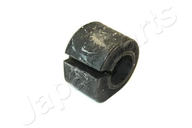 Coussinet de palier, stabilisateur JAPANPARTS RU-928