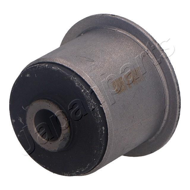 Support, silentbloc du bras transversal JAPANPARTS ref. RU-938