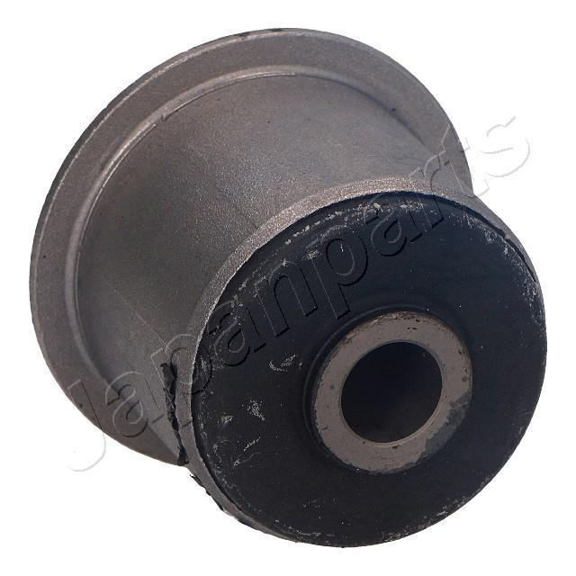 Support, silentbloc du bras transversal JAPANPARTS ref. RU-938