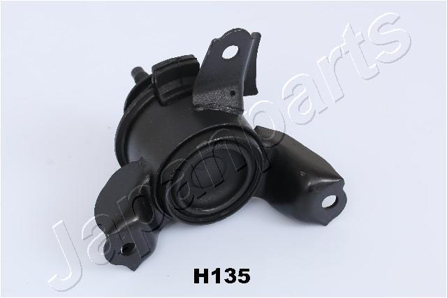 Soporte, motor JAPANPARTS ref. RU-H135