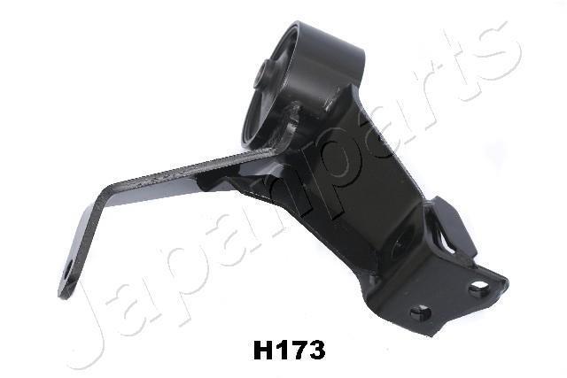 Suporte do motor JAPANPARTS ref. RU-H173