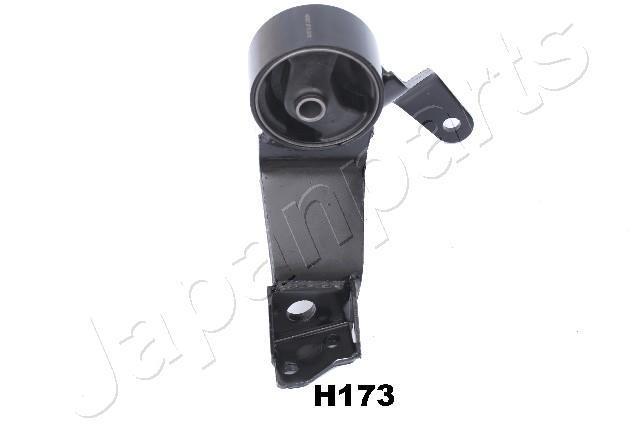 Suporte do motor JAPANPARTS ref. RU-H173