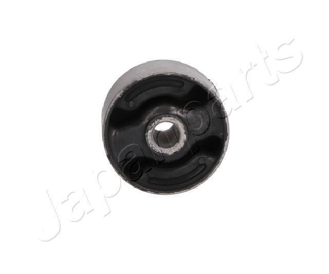 Support, silentbloc du bras transversal JAPANPARTS ref. RU-H204