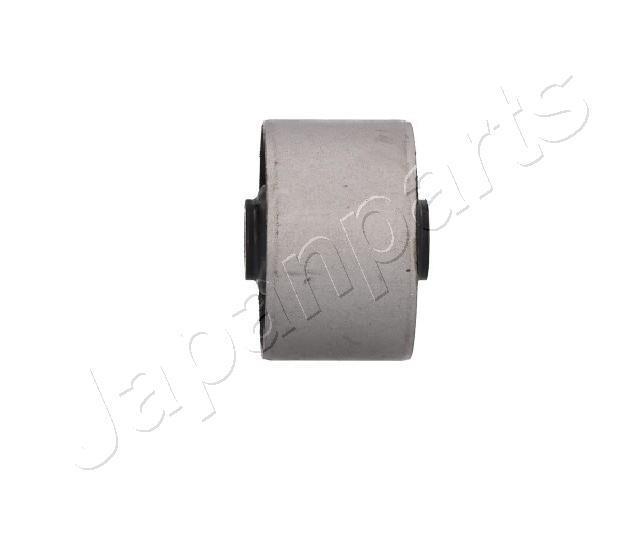 Support, silentbloc du bras transversal JAPANPARTS ref. RU-H204
