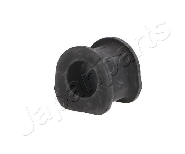 Coussinet de palier, stabilisateur JAPANPARTS RU-H215