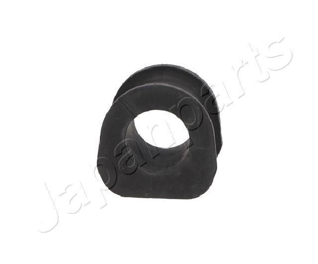 Coussinet de palier, stabilisateur JAPANPARTS RU-H215