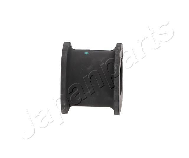 Coussinet de palier, stabilisateur JAPANPARTS RU-H215