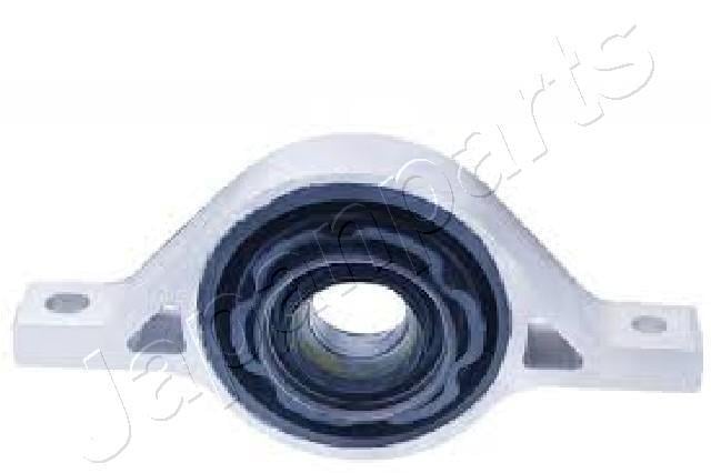 Palier, palier central d'arbre de transmission JAPANPARTS RU-H229