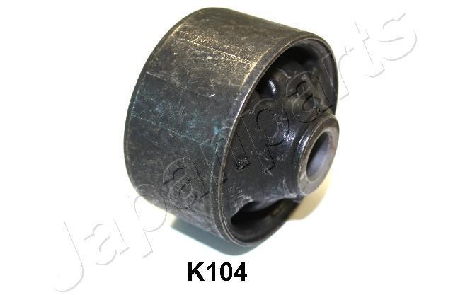 Butée hydraulique I