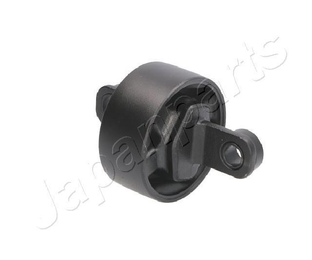 Support, silentbloc du bras transversal JAPANPARTS ref. RU-K114L