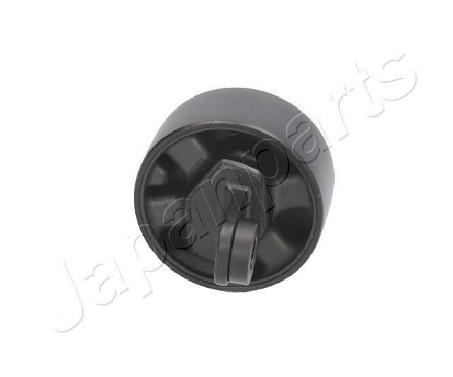 Support, silentbloc du bras transversal JAPANPARTS ref. RU-K114L