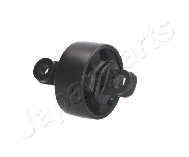 Support, silentbloc du bras transversal JAPANPARTS ref. RU-K114R