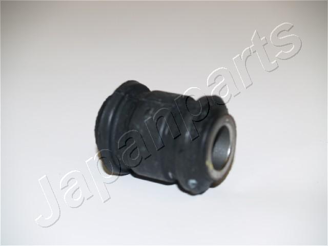 Support, silentbloc du bras transversal JAPANPARTS ref. RU-K36