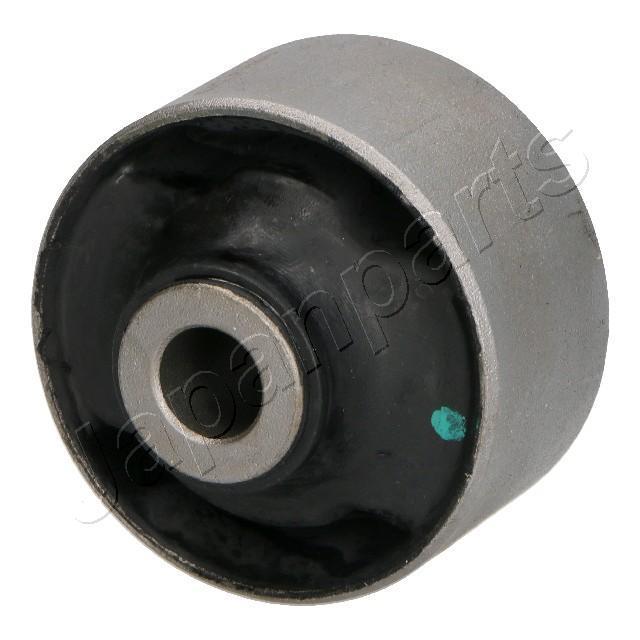 Support, silentbloc du bras transversal JAPANPARTS ref. RU-K46