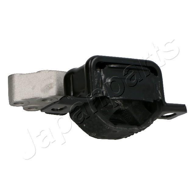 Support moteur (Silent bloc moteur) JAPANPARTS RU-M04