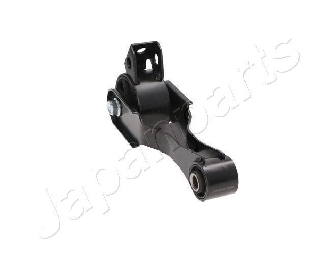 Suporte do motor JAPANPARTS ref. RU-W72