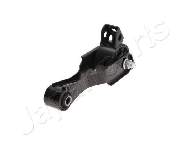 Suporte do motor JAPANPARTS ref. RU-W72