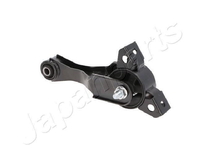 Suporte do motor JAPANPARTS ref. RU-W72