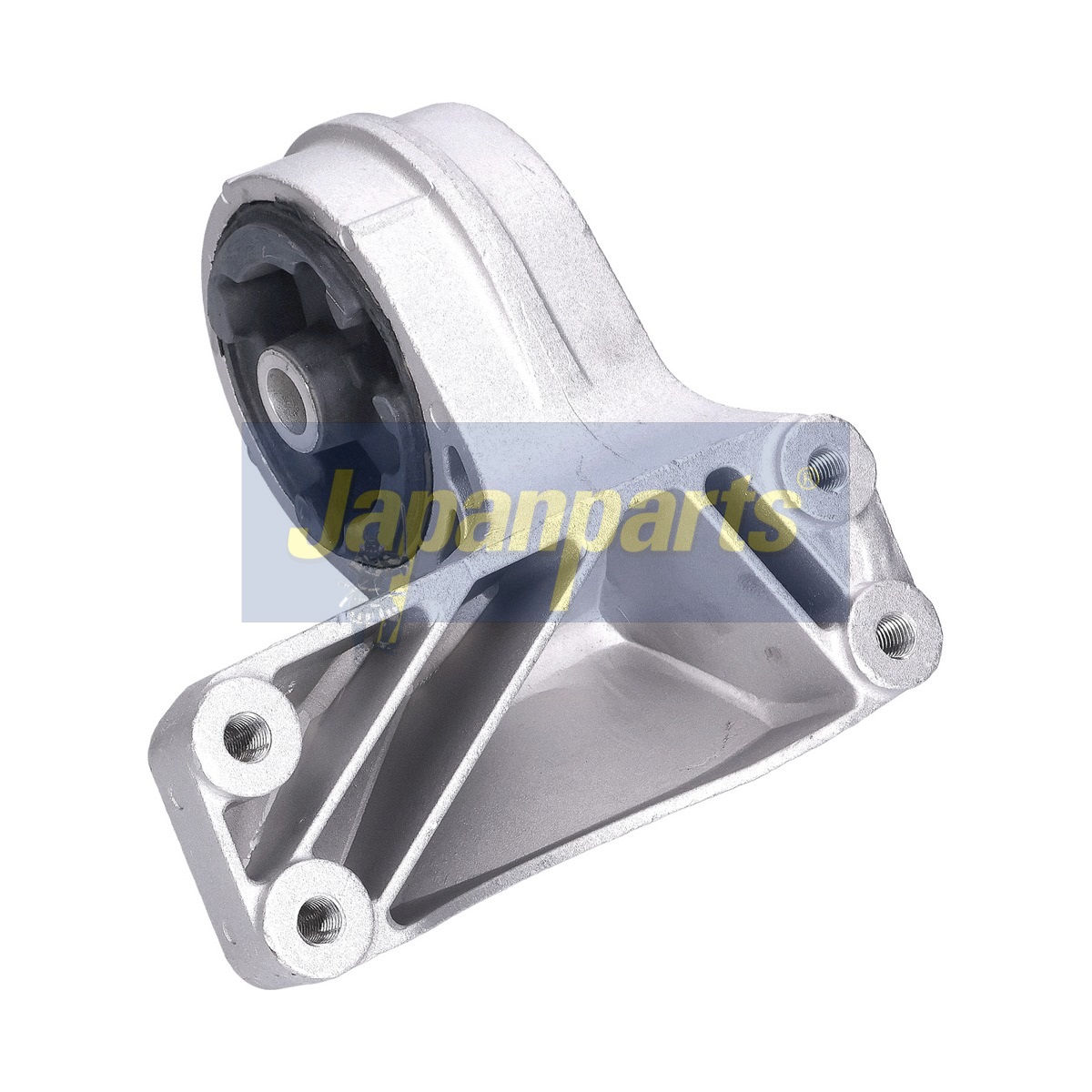 Soporte, motor JAPANPARTS ref. RU-W93