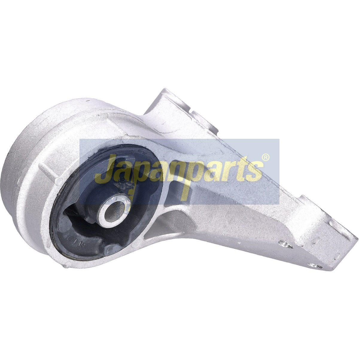 Soporte, motor JAPANPARTS ref. RU-W93