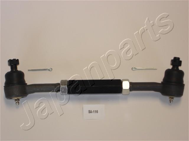 Rotule de direction JAPANPARTS SA-116