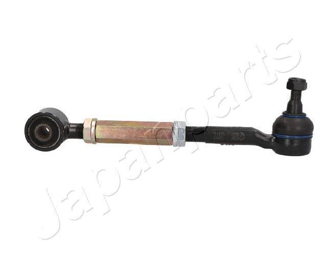 Triangle de suspension JAPANPARTS ref. SA-202
