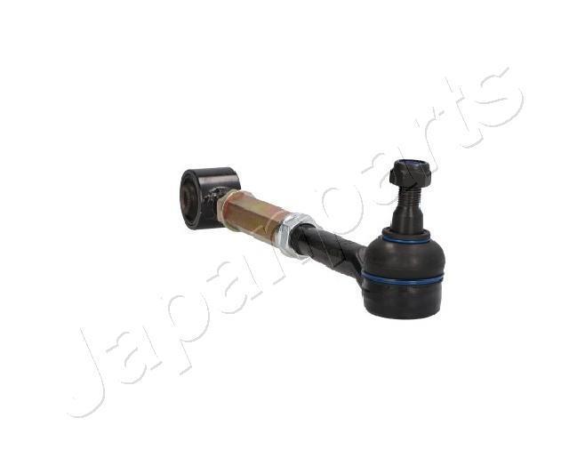 Triangle de suspension JAPANPARTS ref. SA-202