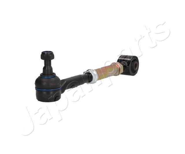 Triangle de suspension JAPANPARTS ref. SA-202