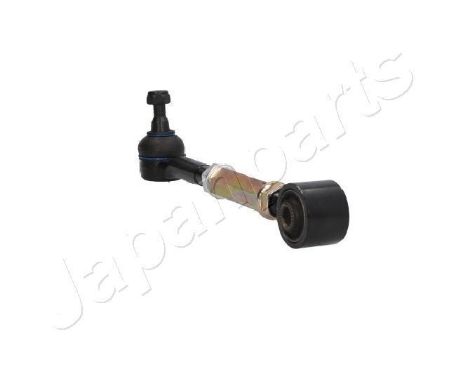 Triangle de suspension JAPANPARTS ref. SA-202