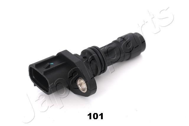 Sensor, posición arbol de levas JAPANPARTS ref. SAC-101